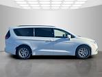 2022 Chrysler Pacifica FWD Minivan for sale #M179910M - photo 8