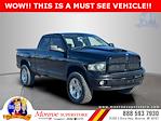 Used 2004 Dodge Ram 1500 SLT Quad Cab 4x4 Pickup for sale #M182842U - photo 1