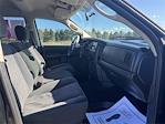 Used 2004 Dodge Ram 1500 SLT Quad Cab 4x4 Pickup for sale #M182842U - photo 13