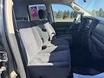 Used 2004 Dodge Ram 1500 SLT Quad Cab 4x4 Pickup for sale #M182842U - photo 14