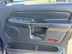 Used 2004 Dodge Ram 1500 SLT Quad Cab 4x4 Pickup for sale #M182842U - photo 15