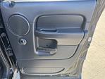 Used 2004 Dodge Ram 1500 SLT Quad Cab 4x4 Pickup for sale #M182842U - photo 16
