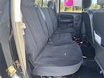 Used 2004 Dodge Ram 1500 SLT Quad Cab 4x4 Pickup for sale #M182842U - photo 17