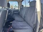Used 2004 Dodge Ram 1500 SLT Quad Cab 4x4 Pickup for sale #M182842U - photo 19