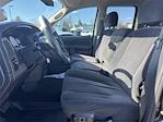 Used 2004 Dodge Ram 1500 SLT Quad Cab 4x4 Pickup for sale #M182842U - photo 20