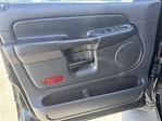 Used 2004 Dodge Ram 1500 SLT Quad Cab 4x4 Pickup for sale #M182842U - photo 22
