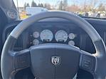 Used 2004 Dodge Ram 1500 SLT Quad Cab 4x4 Pickup for sale #M182842U - photo 23
