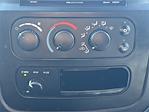 Used 2004 Dodge Ram 1500 SLT Quad Cab 4x4 Pickup for sale #M182842U - photo 27