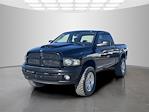 Used 2004 Dodge Ram 1500 SLT Quad Cab 4x4 Pickup for sale #M182842U - photo 4