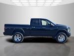 Used 2004 Dodge Ram 1500 SLT Quad Cab 4x4 Pickup for sale #M182842U - photo 5