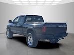 Used 2004 Dodge Ram 1500 SLT Quad Cab 4x4 Pickup for sale #M182842U - photo 2