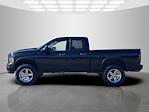 Used 2004 Dodge Ram 1500 SLT Quad Cab 4x4 Pickup for sale #M182842U - photo 8