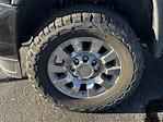 2019 GMC Sierra 2500 Crew Cab SRW 4WD Pickup for sale #M191340U - photo 10