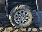 2019 GMC Sierra 2500 Crew Cab SRW 4WD Pickup for sale #M191340U - photo 11