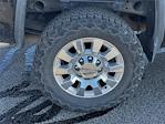 2019 GMC Sierra 2500 Crew Cab SRW 4WD Pickup for sale #M191340U - photo 12