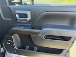 2019 GMC Sierra 2500 Crew Cab SRW 4WD Pickup for sale #M191340U - photo 13