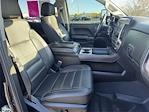 2019 GMC Sierra 2500 Crew Cab SRW 4WD Pickup for sale #M191340U - photo 14