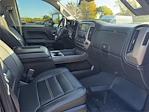 2019 GMC Sierra 2500 Crew Cab SRW 4WD Pickup for sale #M191340U - photo 15