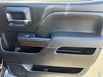 2019 GMC Sierra 2500 Crew Cab SRW 4WD Pickup for sale #M191340U - photo 16