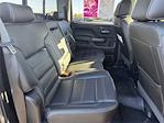 2019 GMC Sierra 2500 Crew Cab SRW 4WD Pickup for sale #M191340U - photo 17