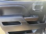 2019 GMC Sierra 2500 Crew Cab SRW 4WD Pickup for sale #M191340U - photo 19