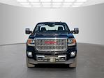 2019 GMC Sierra 2500 Crew Cab SRW 4WD Pickup for sale #M191340U - photo 3