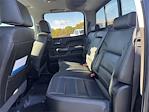 2019 GMC Sierra 2500 Crew Cab SRW 4WD Pickup for sale #M191340U - photo 20