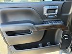 2019 GMC Sierra 2500 Crew Cab SRW 4WD Pickup for sale #M191340U - photo 21