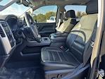 2019 GMC Sierra 2500 Crew Cab SRW 4WD Pickup for sale #M191340U - photo 22