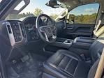 2019 GMC Sierra 2500 Crew Cab SRW 4WD Pickup for sale #M191340U - photo 23
