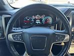 2019 GMC Sierra 2500 Crew Cab SRW 4WD Pickup for sale #M191340U - photo 24
