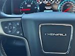 2019 GMC Sierra 2500 Crew Cab SRW 4WD Pickup for sale #M191340U - photo 26