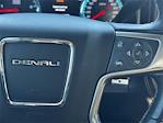 2019 GMC Sierra 2500 Crew Cab SRW 4WD Pickup for sale #M191340U - photo 27