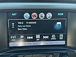 2019 GMC Sierra 2500 Crew Cab SRW 4WD Pickup for sale #M191340U - photo 29
