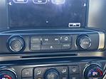 2019 GMC Sierra 2500 Crew Cab SRW 4WD Pickup for sale #M191340U - photo 32