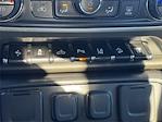 2019 GMC Sierra 2500 Crew Cab SRW 4WD Pickup for sale #M191340U - photo 34