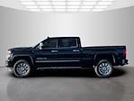 2019 GMC Sierra 2500 Crew Cab SRW 4WD Pickup for sale #M191340U - photo 5