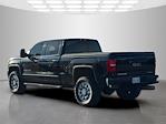 2019 GMC Sierra 2500 Crew Cab SRW 4WD Pickup for sale #M191340U - photo 6