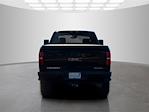 2019 GMC Sierra 2500 Crew Cab SRW 4WD Pickup for sale #M191340U - photo 7