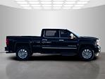 2019 GMC Sierra 2500 Crew Cab SRW 4WD Pickup for sale #M191340U - photo 8