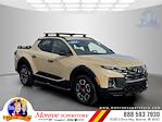 2024 Hyundai Santa Cruz Double Cab AWD Pickup for sale #M194277U - photo 1