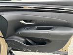 2024 Hyundai Santa Cruz Double Cab AWD Pickup for sale #M194277U - photo 13