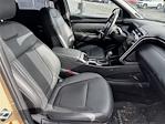2024 Hyundai Santa Cruz Double Cab AWD Pickup for sale #M194277U - photo 14