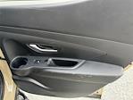 2024 Hyundai Santa Cruz Double Cab AWD Pickup for sale #M194277U - photo 16