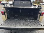 2024 Hyundai Santa Cruz Double Cab AWD Pickup for sale #M194277U - photo 18
