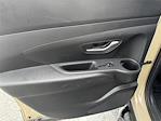 2024 Hyundai Santa Cruz Double Cab AWD Pickup for sale #M194277U - photo 19