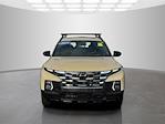 2024 Hyundai Santa Cruz Double Cab AWD Pickup for sale #M194277U - photo 2