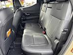 2024 Hyundai Santa Cruz Double Cab AWD Pickup for sale #M194277U - photo 20