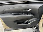 2024 Hyundai Santa Cruz Double Cab AWD Pickup for sale #M194277U - photo 21