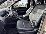 2024 Hyundai Santa Cruz Double Cab AWD Pickup for sale #M194277U - photo 22